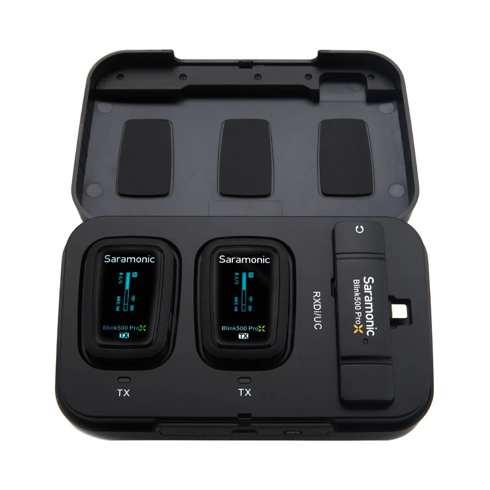 saramonic-blink-500-prox-b6-wireless-microphone-system