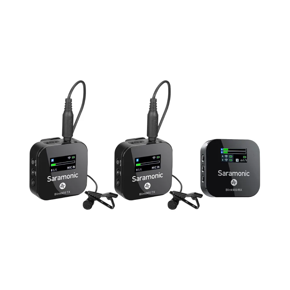 saramonic-blink-900-b2-wireless-microphone-system