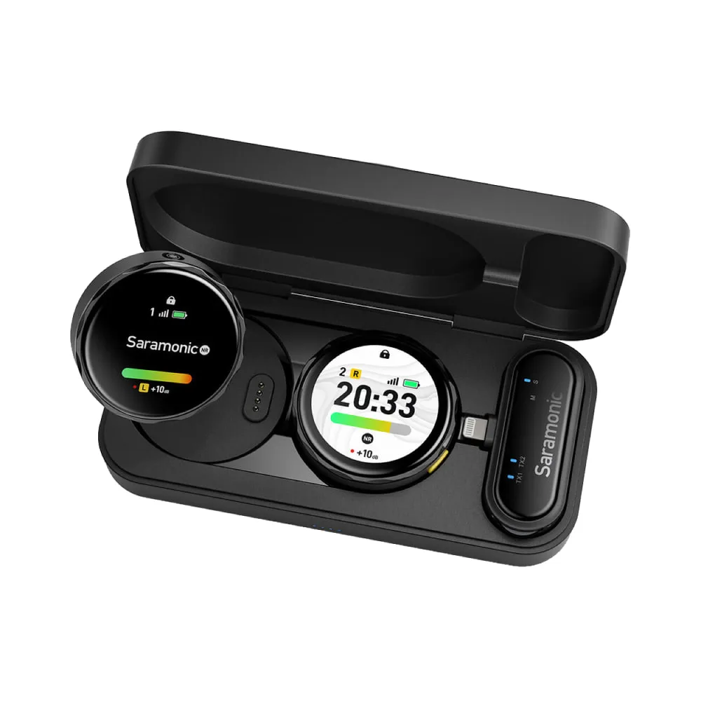 saramonic-blinkme-u2-wireless-microphone-system