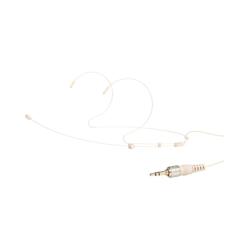 saramonic-dk6a-omnidirectional-headset-microphones