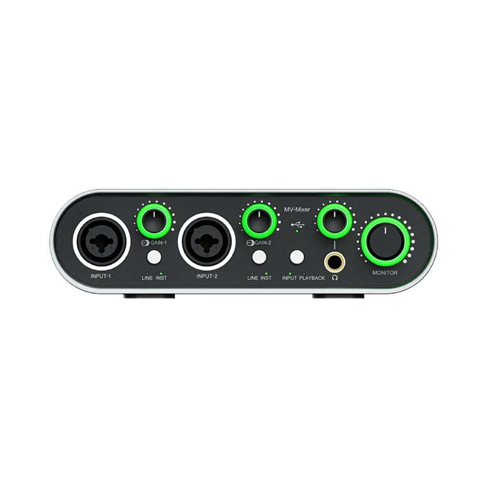 saramonic-mv-mixer-dual-channel-audio-interface