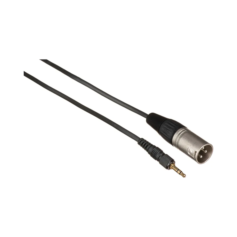 saramonic-sr-um10-c35xlr-locking-3-5mm-trs-to-xlr-male-output-cable