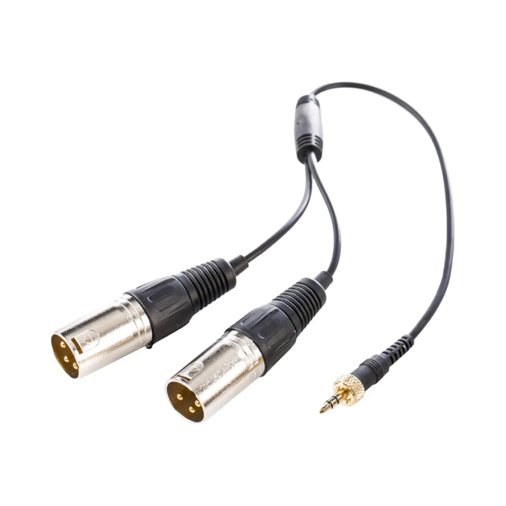 saramonic-sr-um10-cc1-3-5mm-trs-to-two-xlr-male-output-y-cable