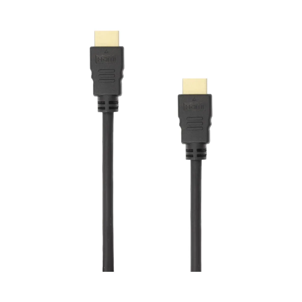 sbox-cable-from-hdmi-male-to-hdmi-male-1-4