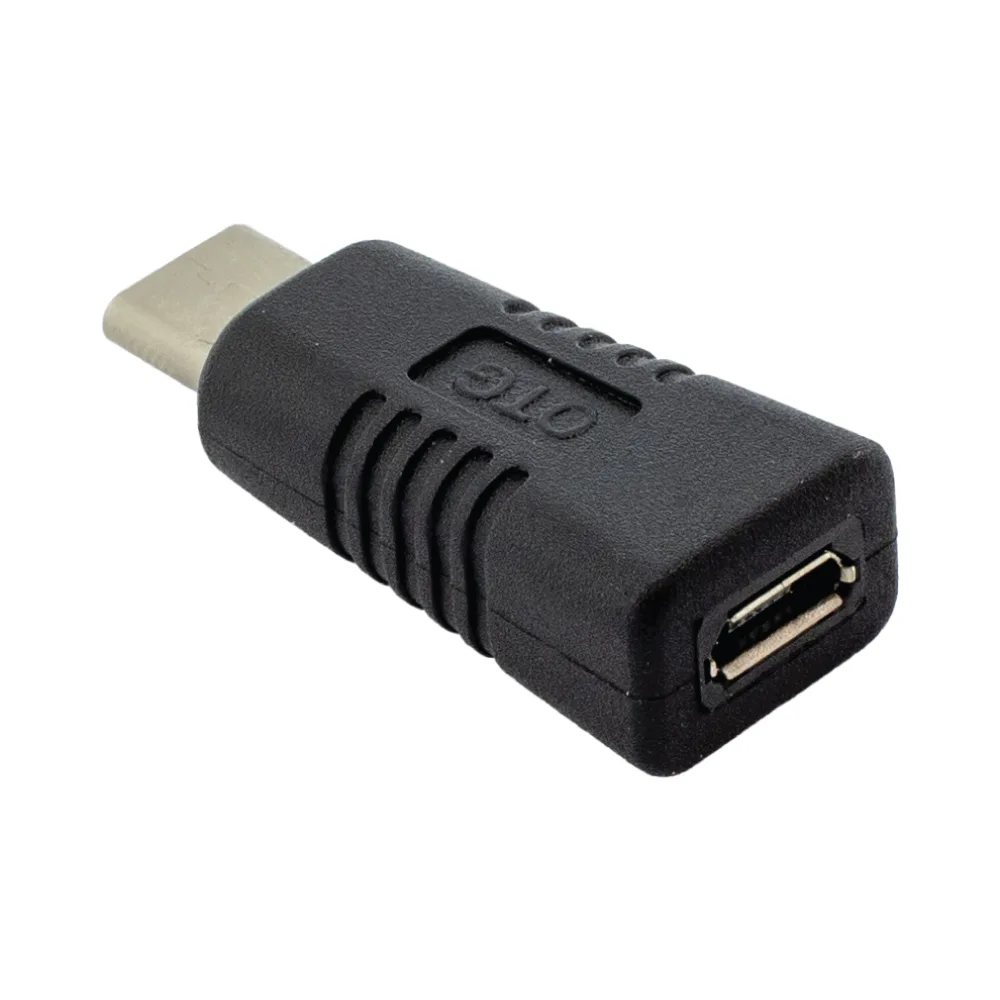 sbox-micro-usb-2-0-to-usb-type-c-adapter