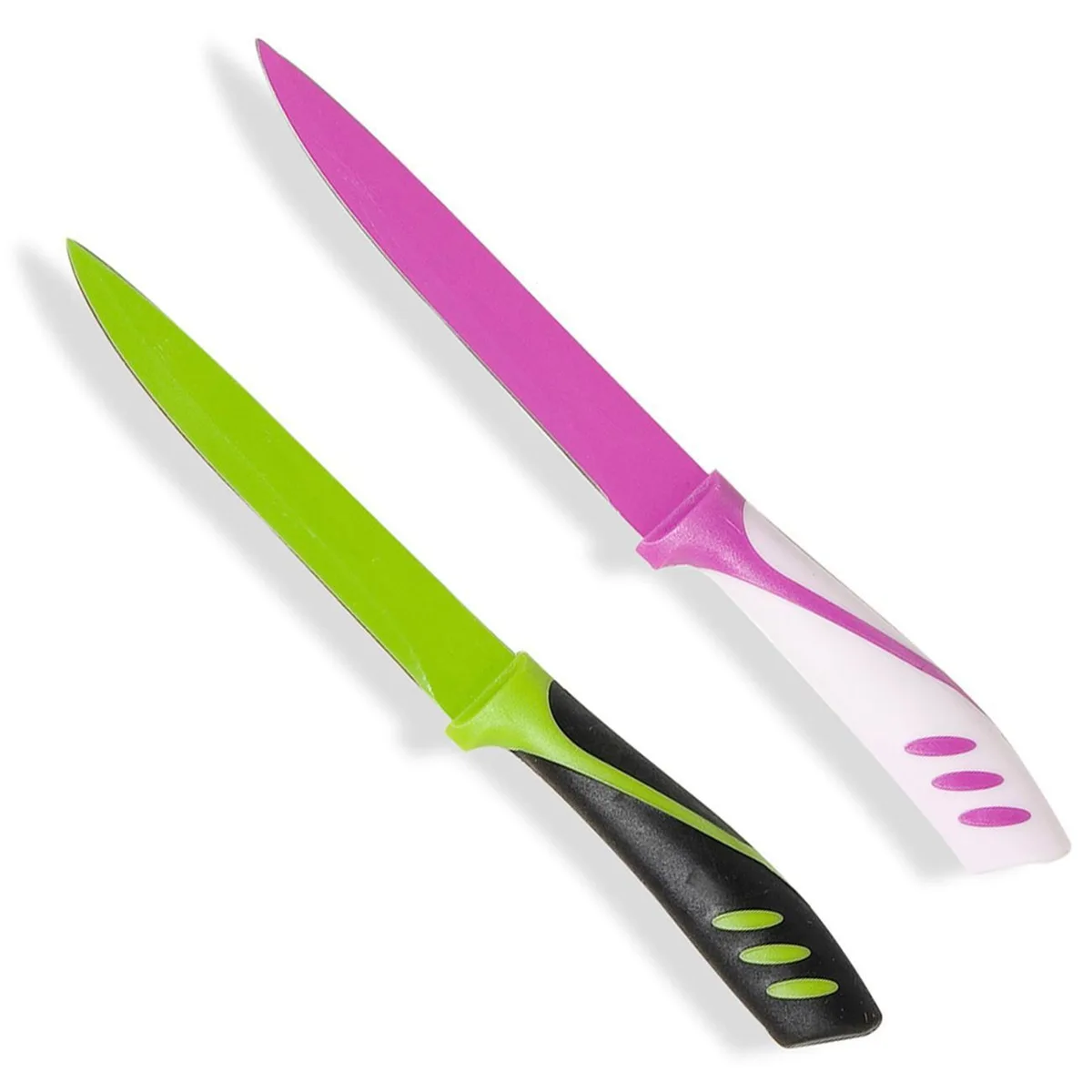 Set thika 22.5cm - 4 copë