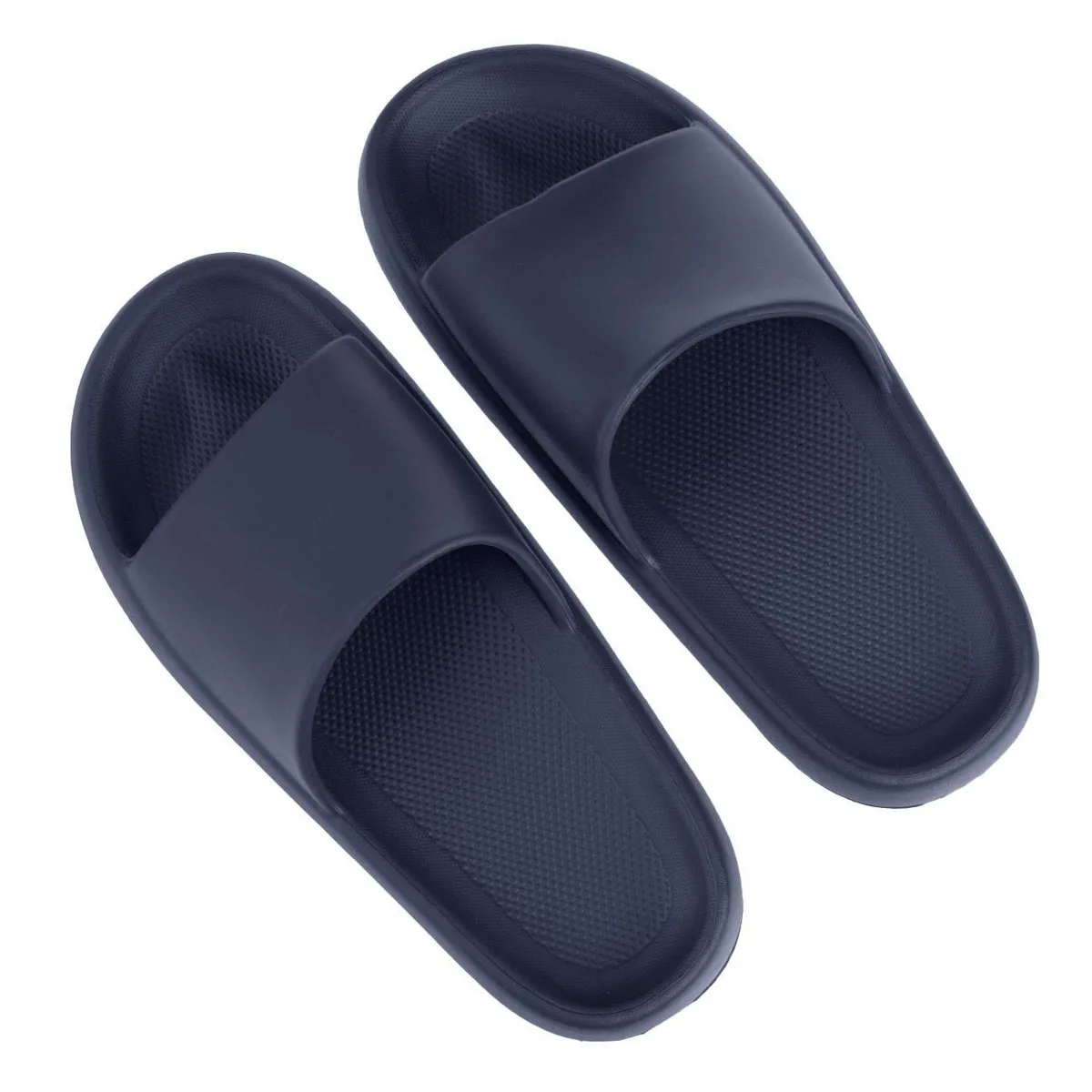 Shapka blu për meshkuj Nr. 41-42