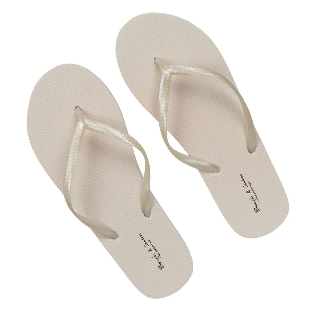 Shapka ngjyrë kremi për femra nr 40-41