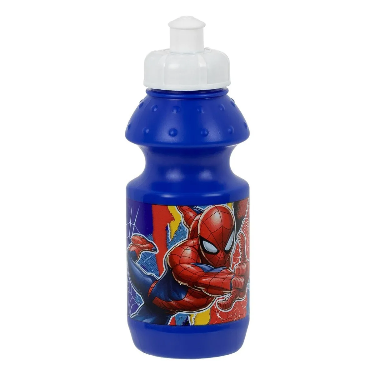Shishe per femije me spiderman 350ml