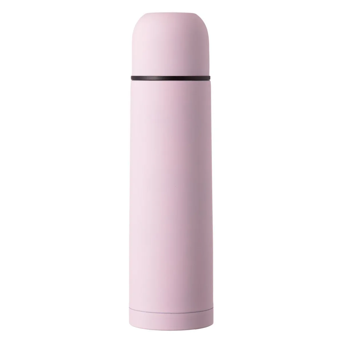 Shishe termusi rub nude pink 500 ml