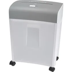 Shredder Monolith PBS-14-17 cross 14 lit