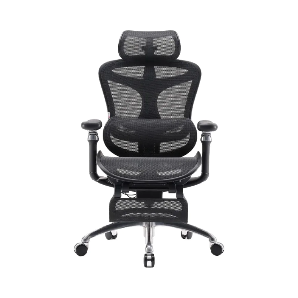 sihoo-doro-c300-ergonomic-office-chair