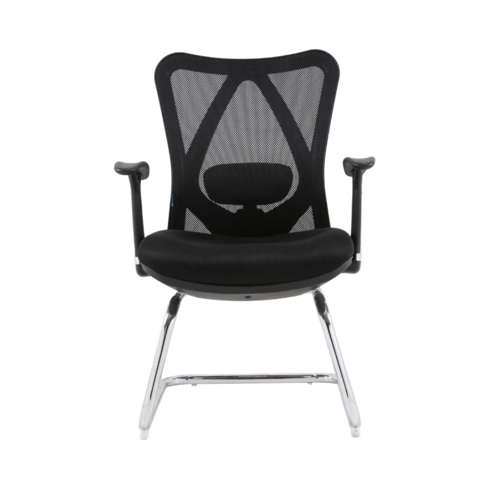 Sihoo M16 Ergonomic Office Chair