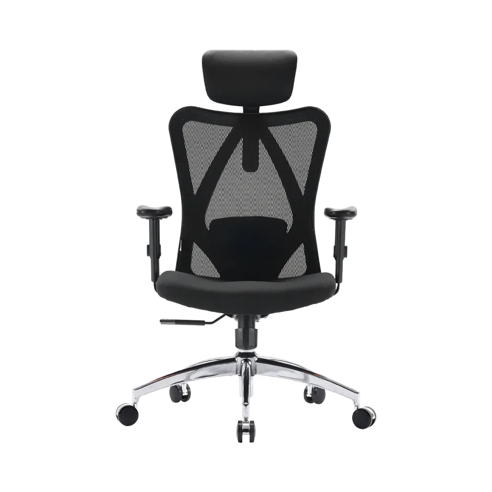 sihoo-m18-m148-ergonomic-office-chair