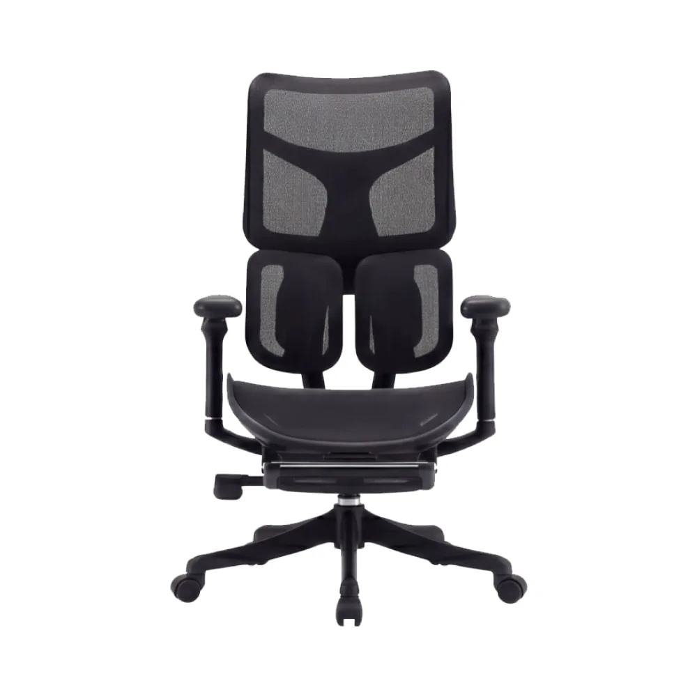 sihoo-s100-ergonomic-chair