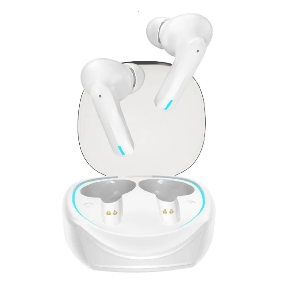 Slušalice Bluetooth Digicell Mission X