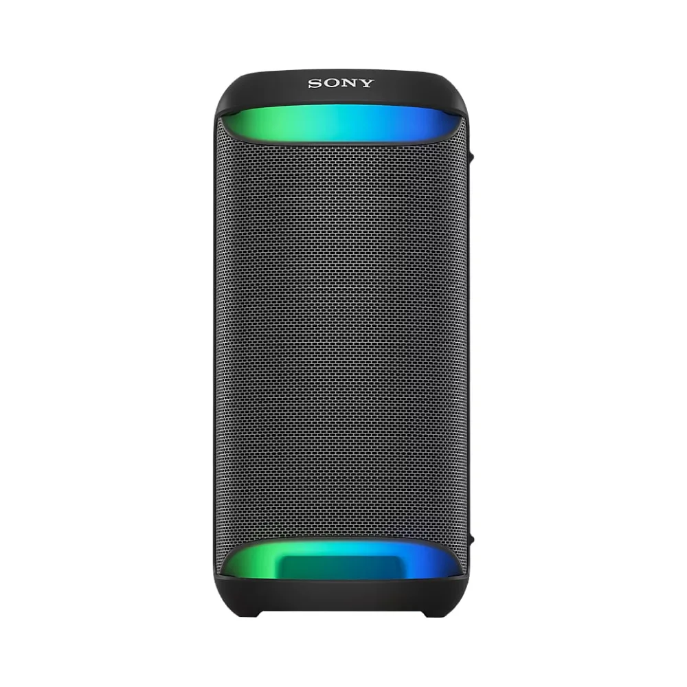sony-xv500-x-series-wireless-party-speaker