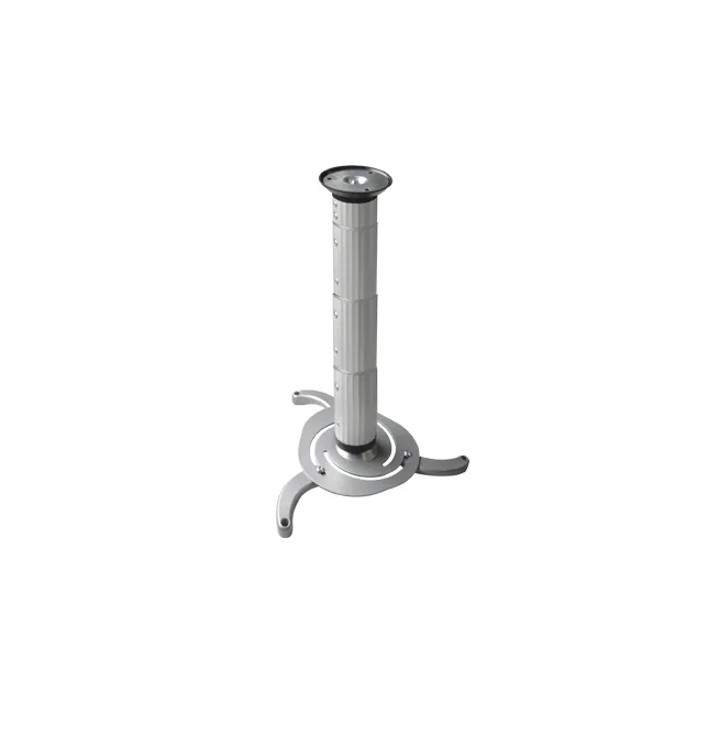 Sunne PRO03 Projector Stand