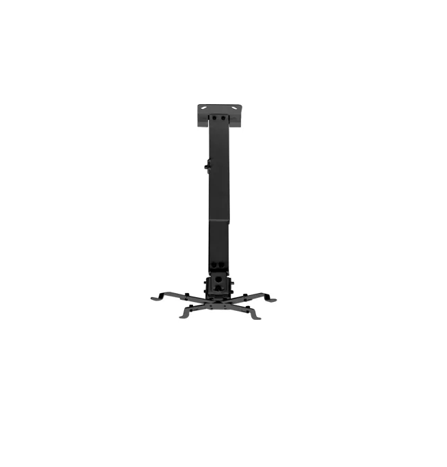 Sunne Universal Ceiling Projector Bracket Projector Stand