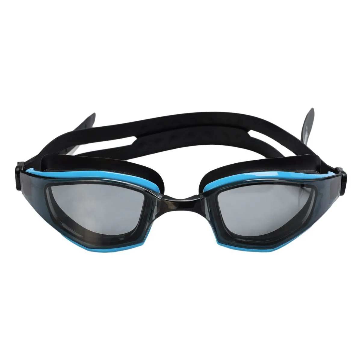 Syze silikoni Aqua për fëmijë +12 vjeç