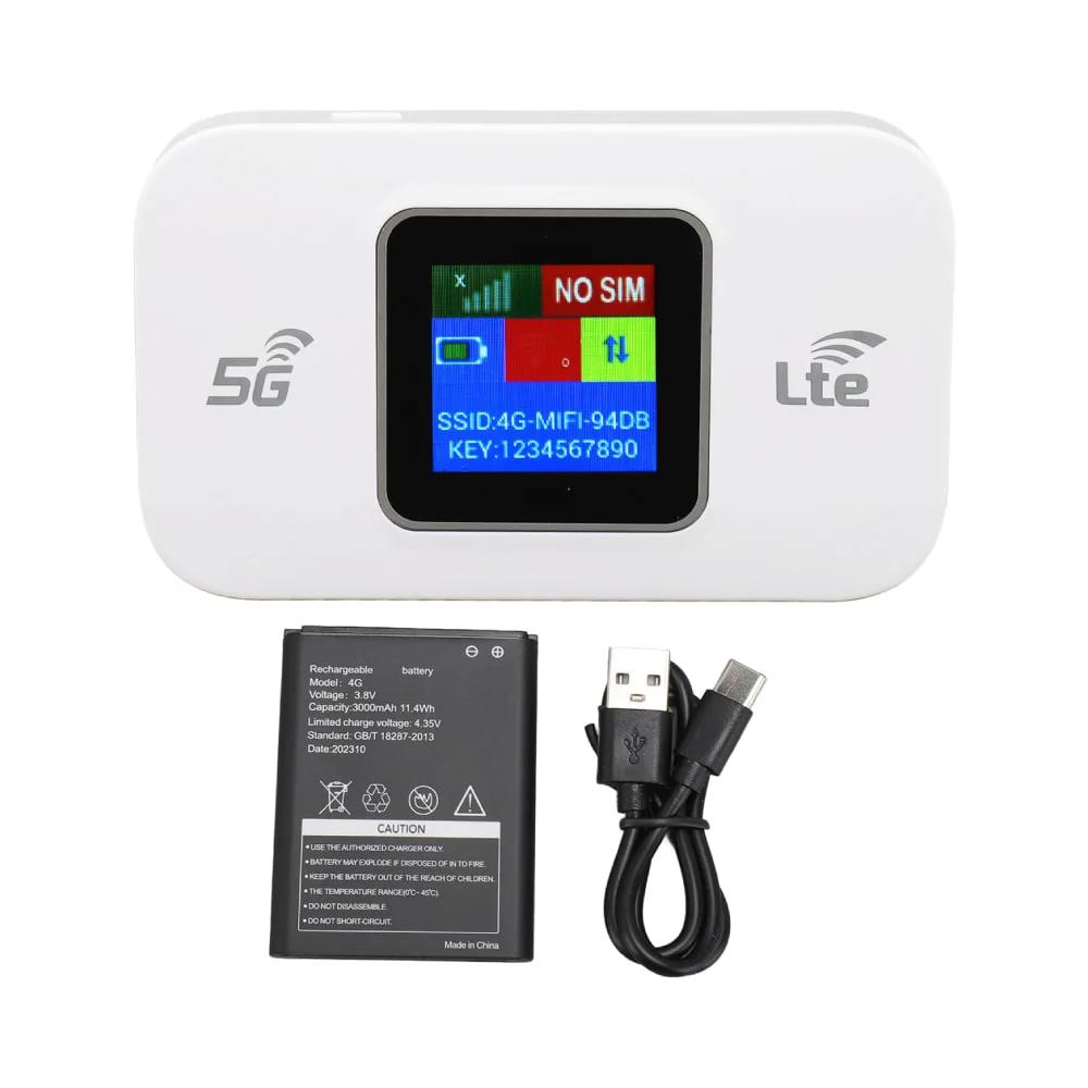 tabwd-portable-wifi-4g-router-lte-mobile