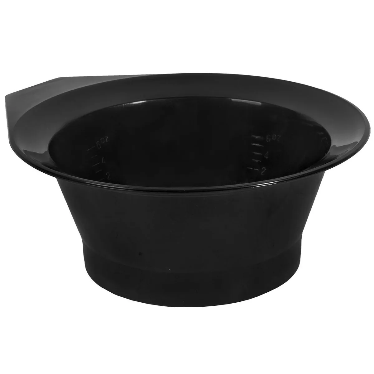 Tas I Zi per Pergatitje Boje