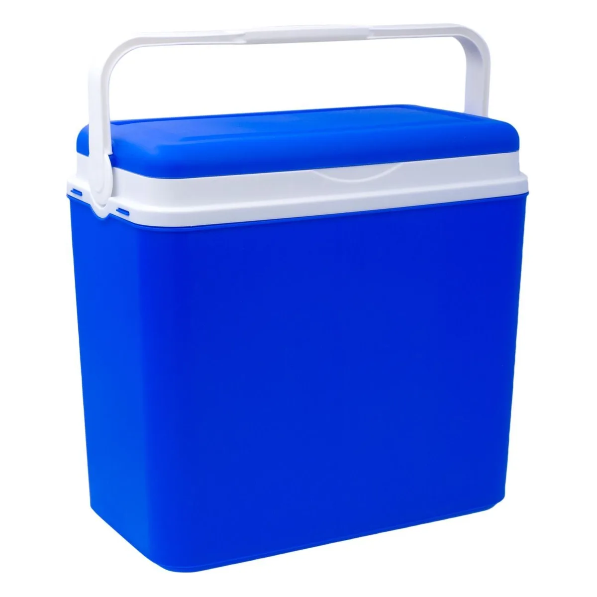 Termus Blu 36 Lt Për Plazh