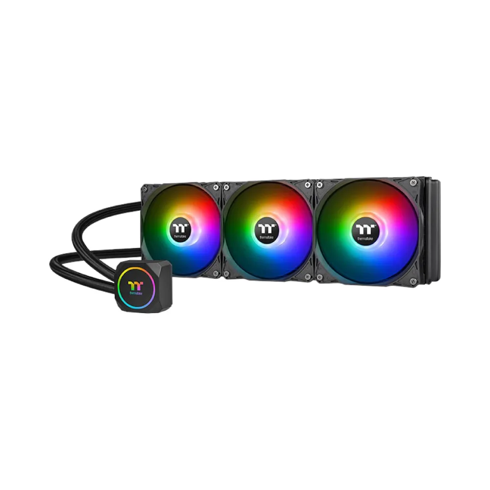 th360-v2-argb-sync-all-in-one-liquid-cooler