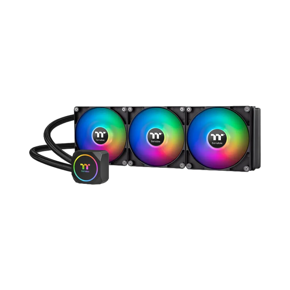 thermaltake-th420-argb-sync-aio-liquid-cooler