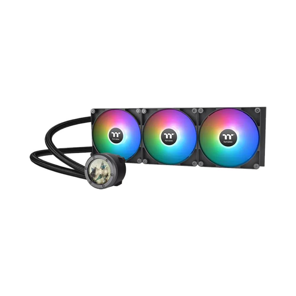thermaltake-th420-v2-argb-sync-aio-liquid-cooler