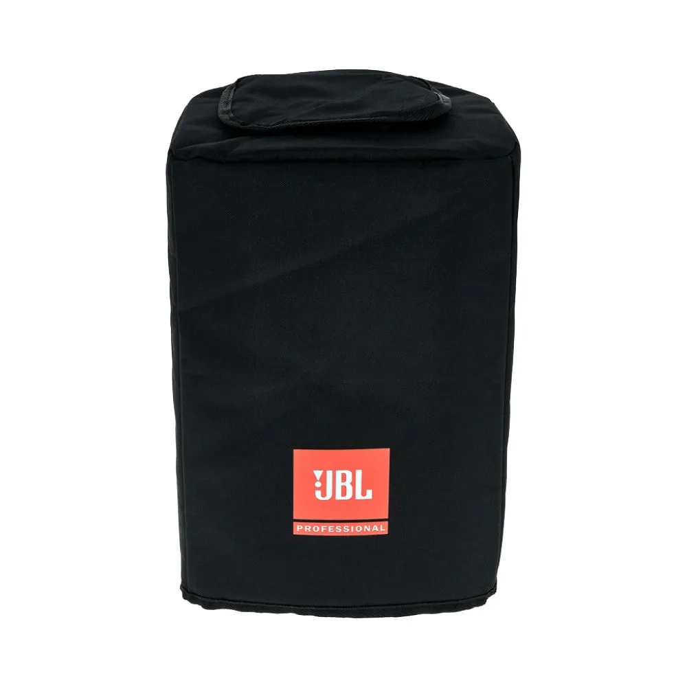 thomann-raincover-jbl-eon-one-compact