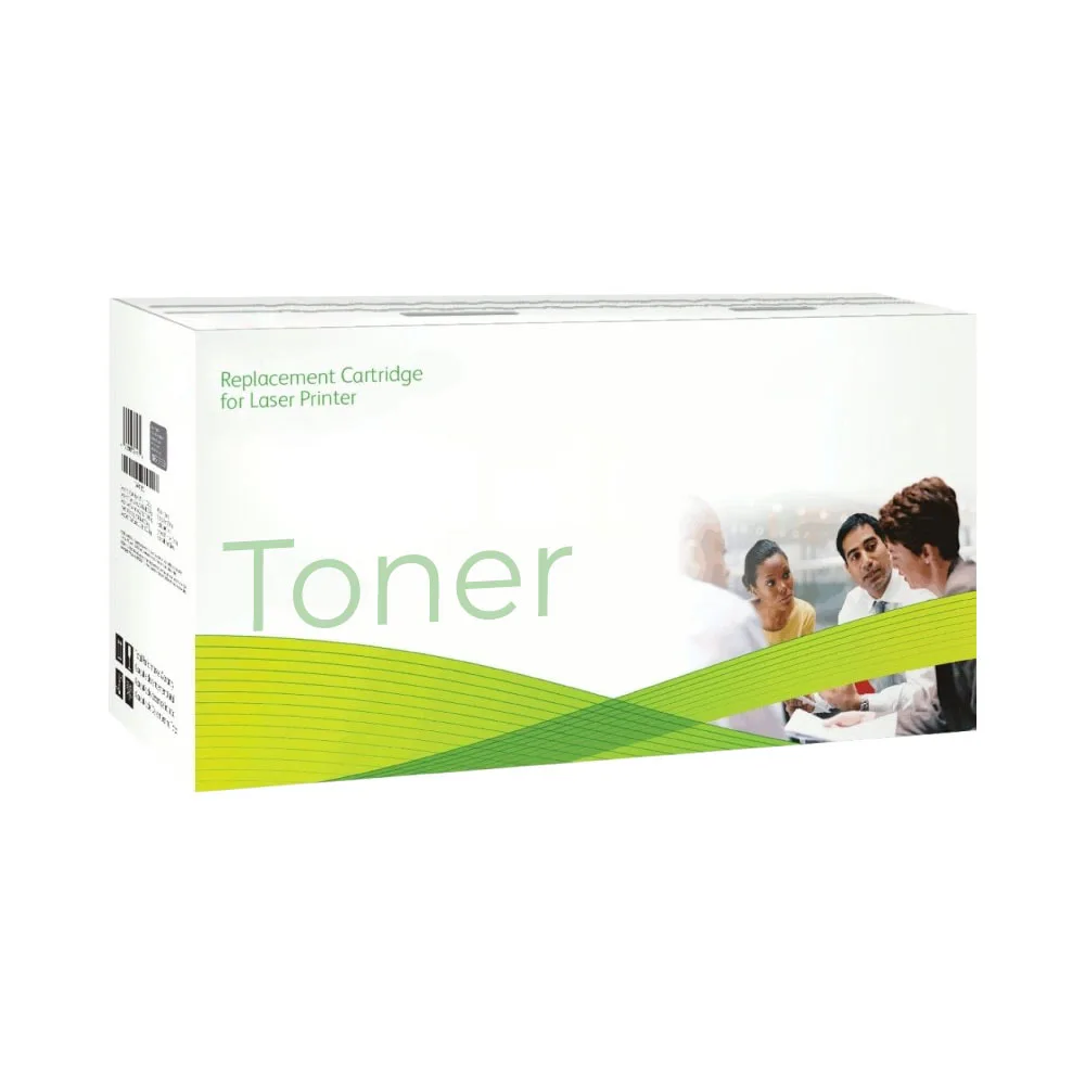 toner-samsung-laser-compatible-mlt-d111l
