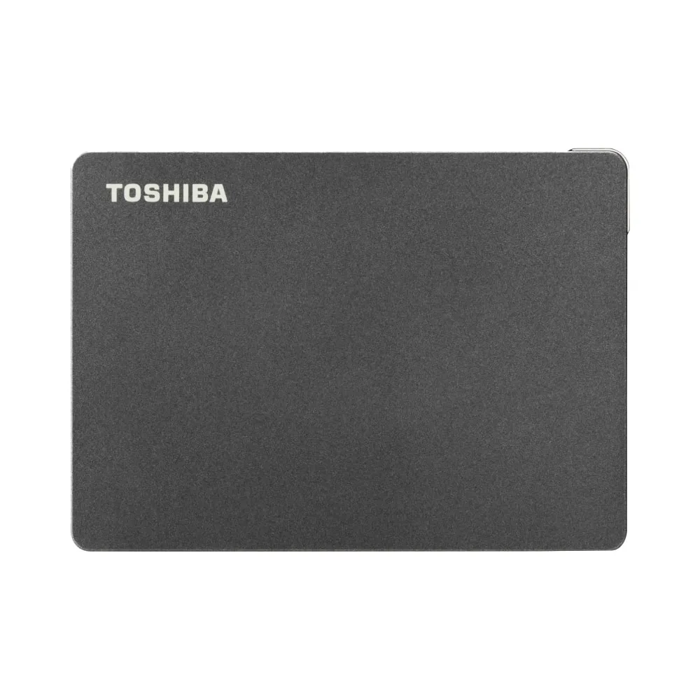 toshiba-canvio-gaming-portable-hard-drive-4tb