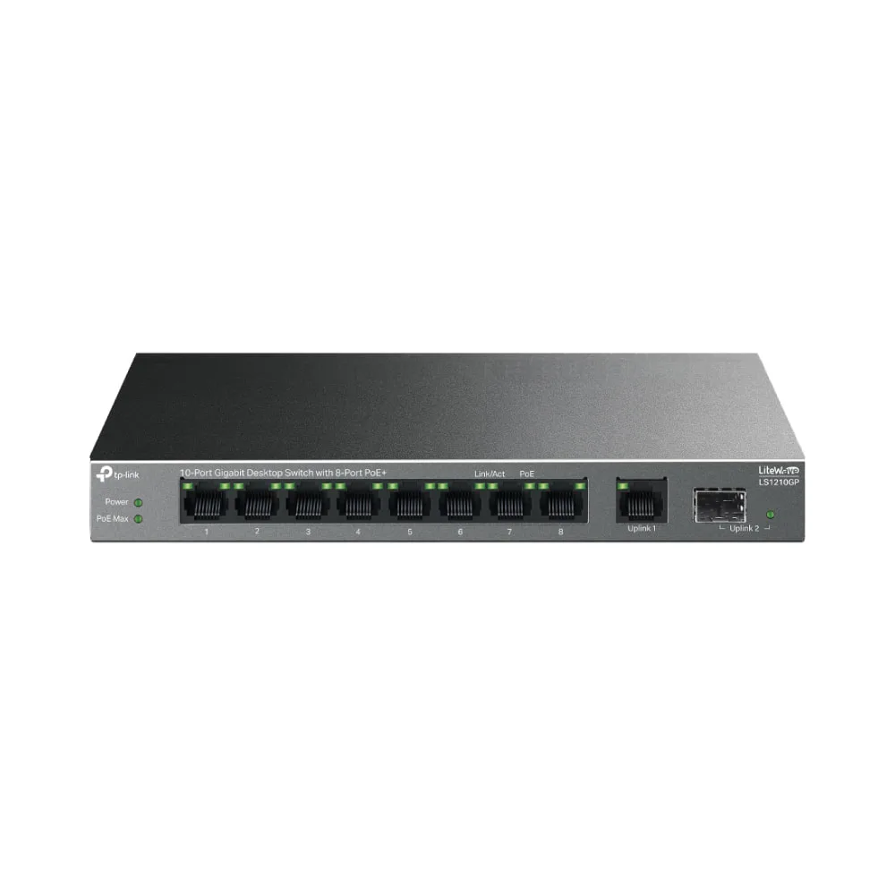 tp-link-10-port-gigabit-desktop-switch-with-8-port-poe