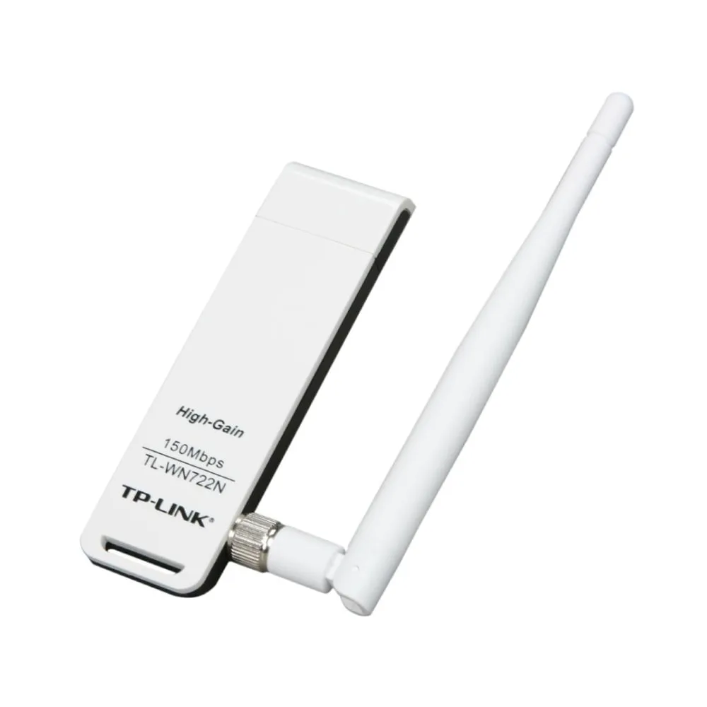 tp-link-150mbps-high-gain-wireless-usb-adapter