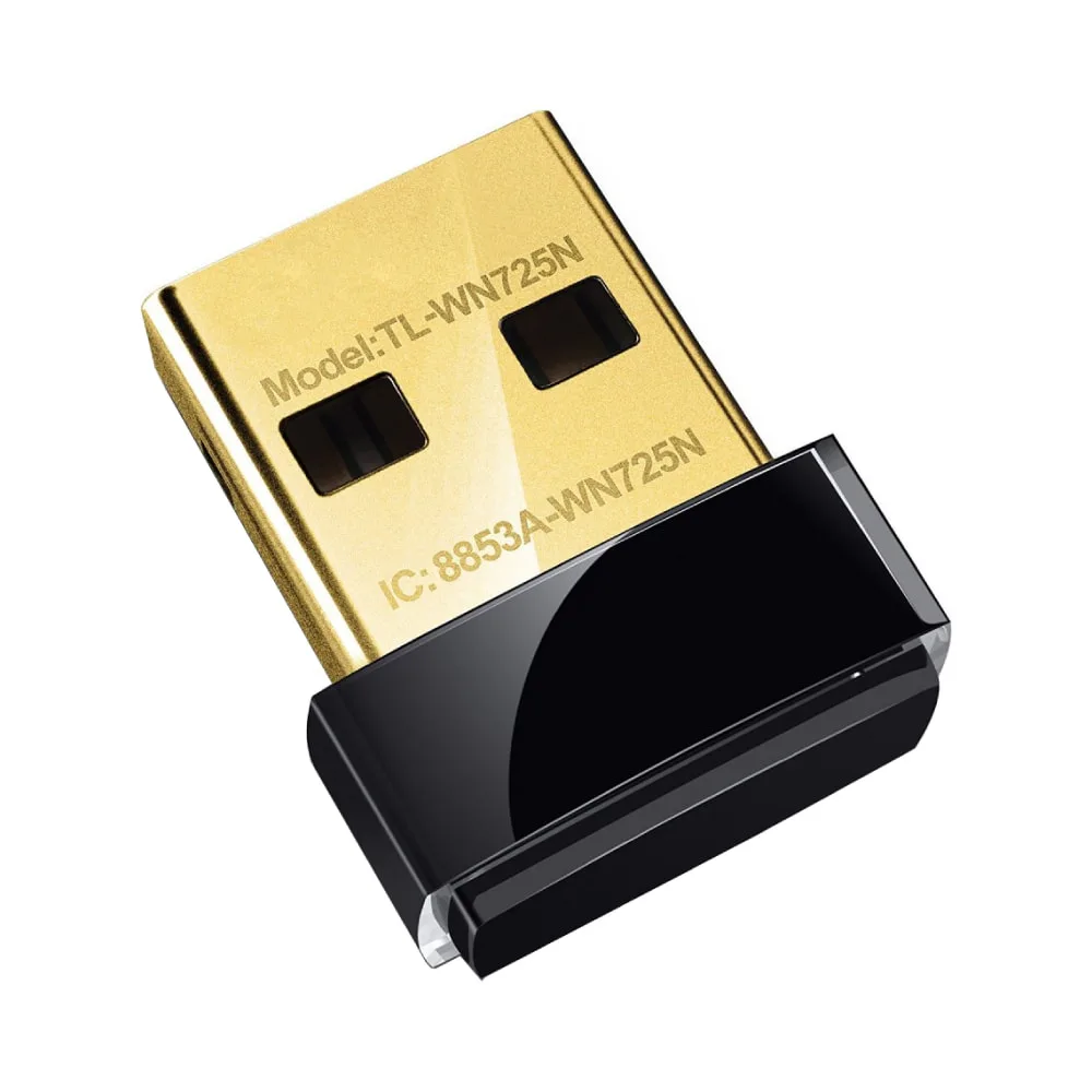 tp-link-150mbps-wireless-n-nano-usb-adapter