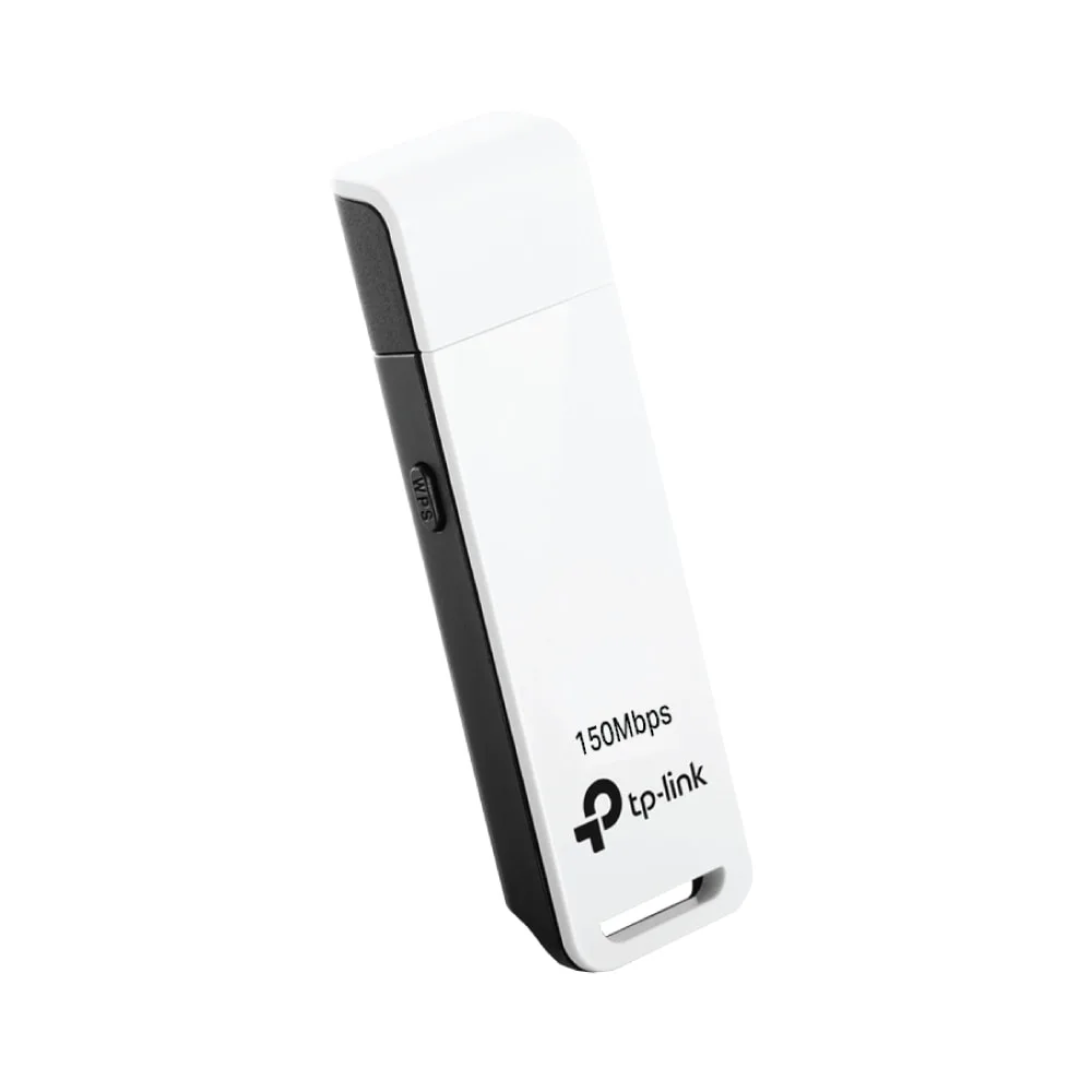 tp-link-150mbps-wireless-n-usb-adapter