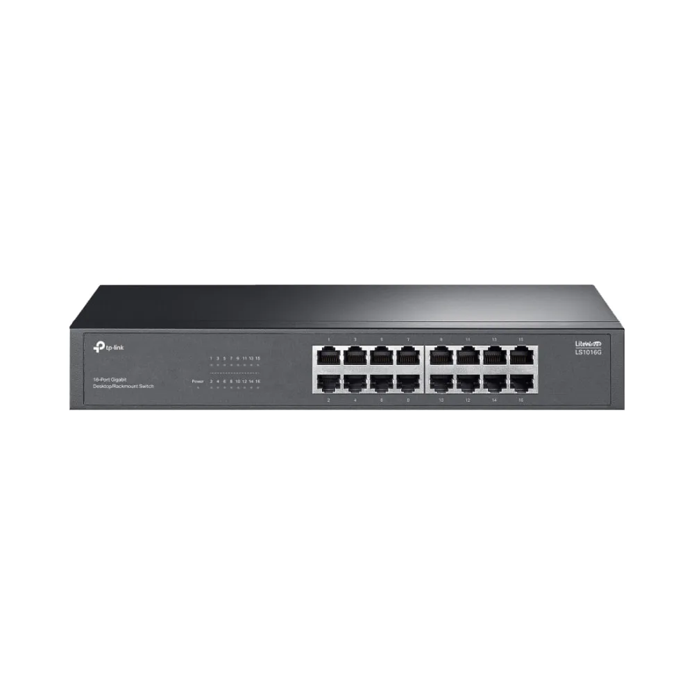tp-link-16-port-gigabit-desktop-rackmount-switch-ls1016g