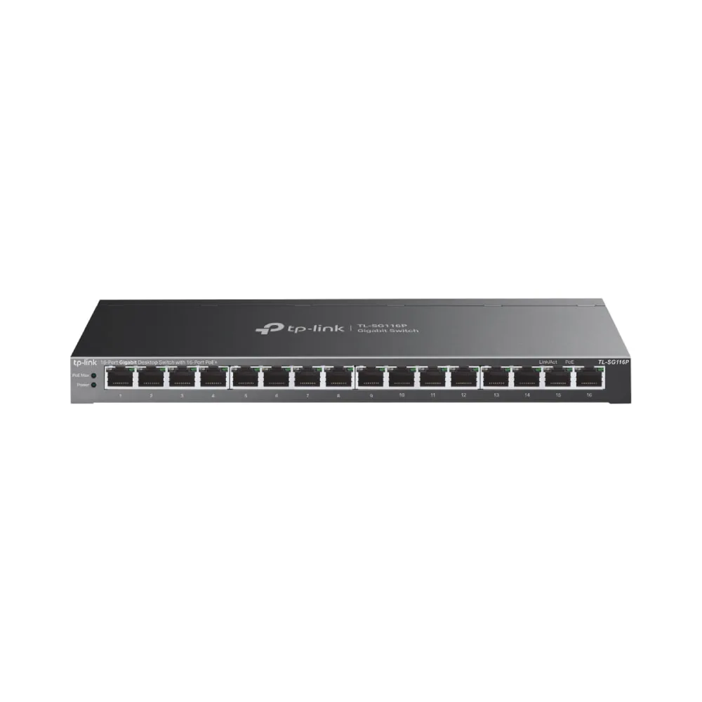 tp-link-16-port-gigabit-desktop-switch-with-16-port-poe