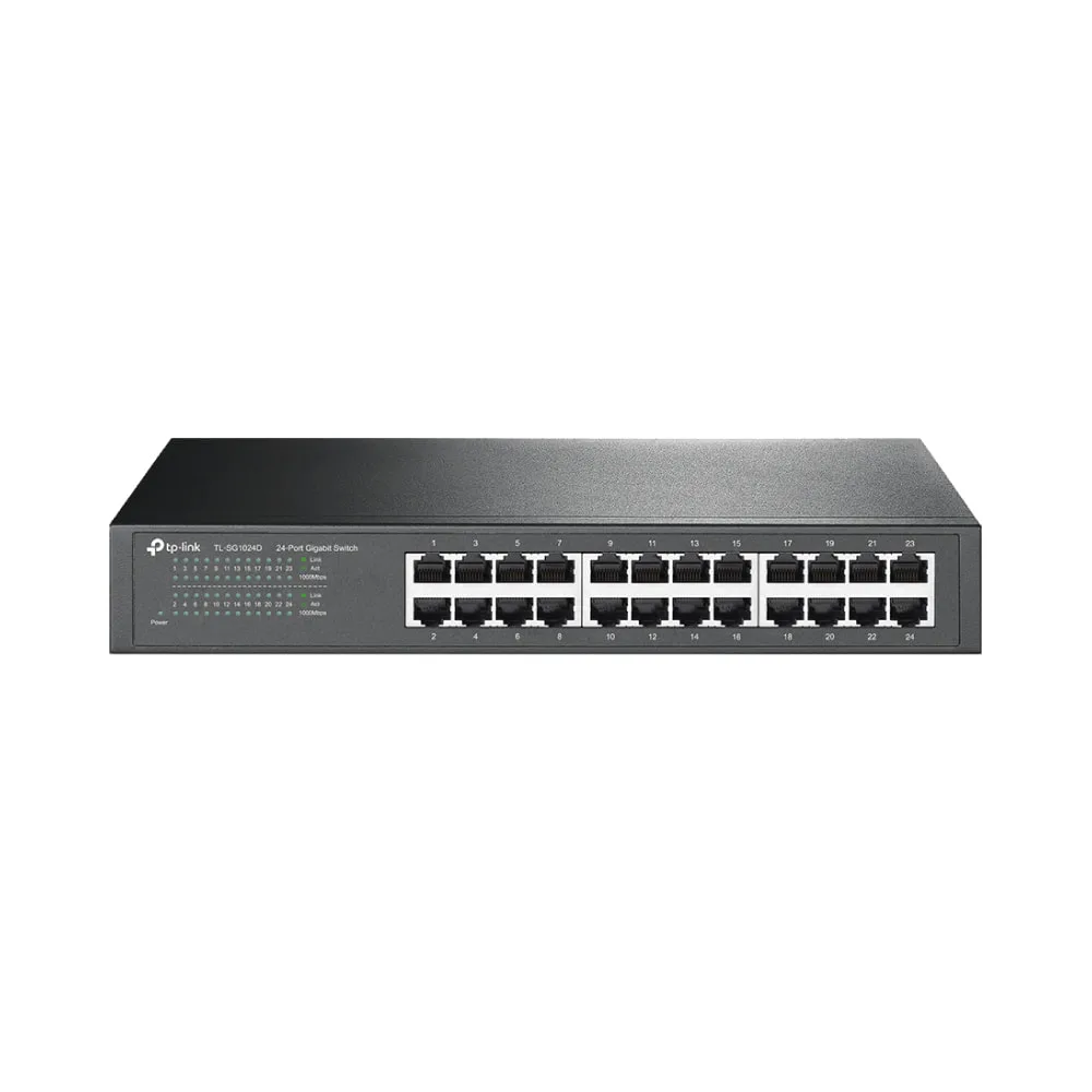 tp-link-24-port-gigabit-desktop-rackmount-switch