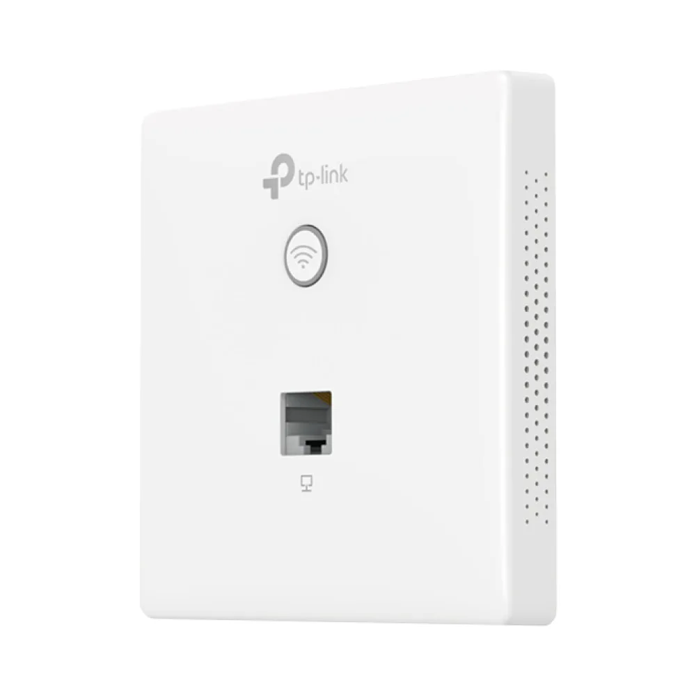 tp-link-300mbps-wireless-n-wall-plate-access-point