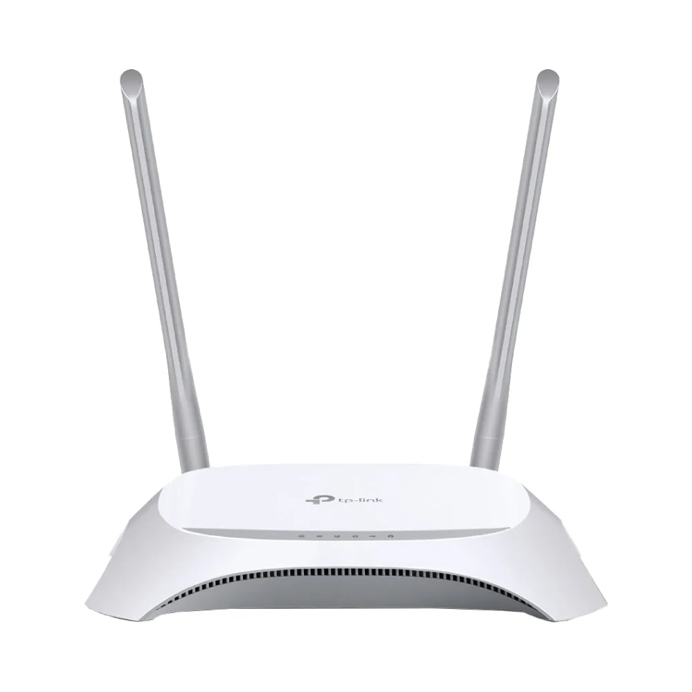 tp-link-3g-4g-wireless-n-router-tl-mr3420