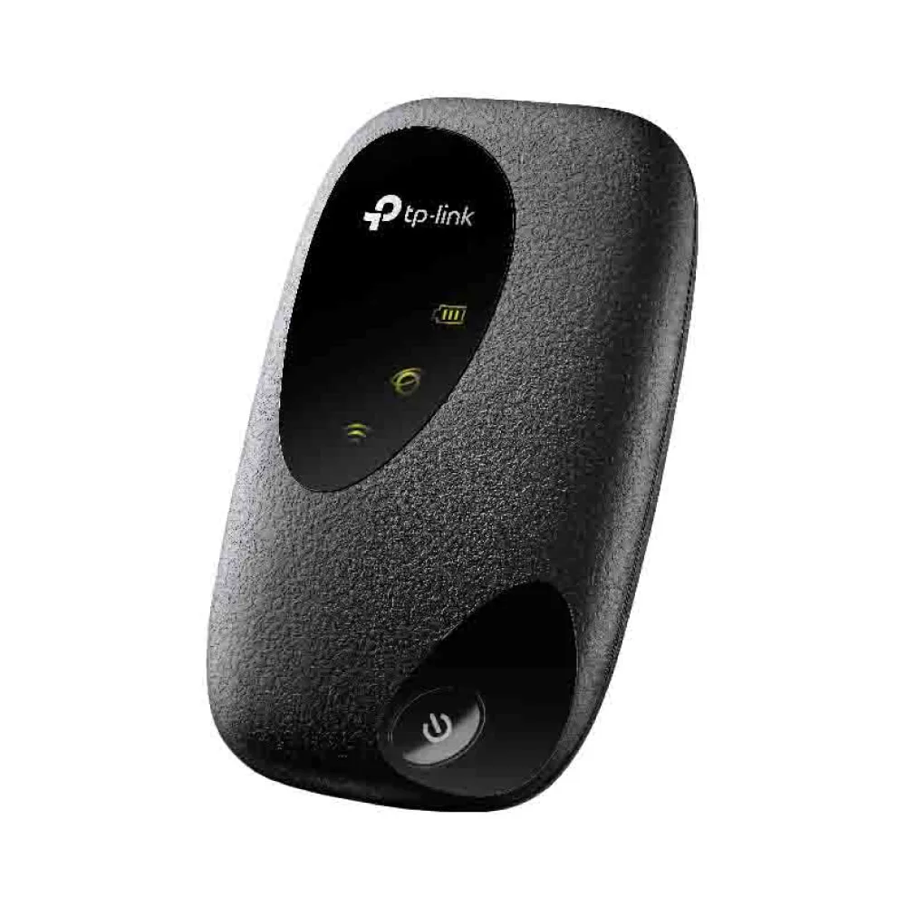 tp-link-4g-lte-mobile-wi-fi-m7200