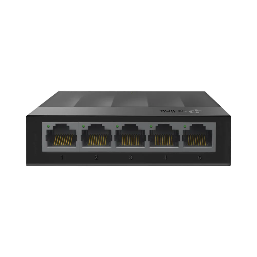 tp-link-5-port-10-100-1000mbps-desktop-switch
