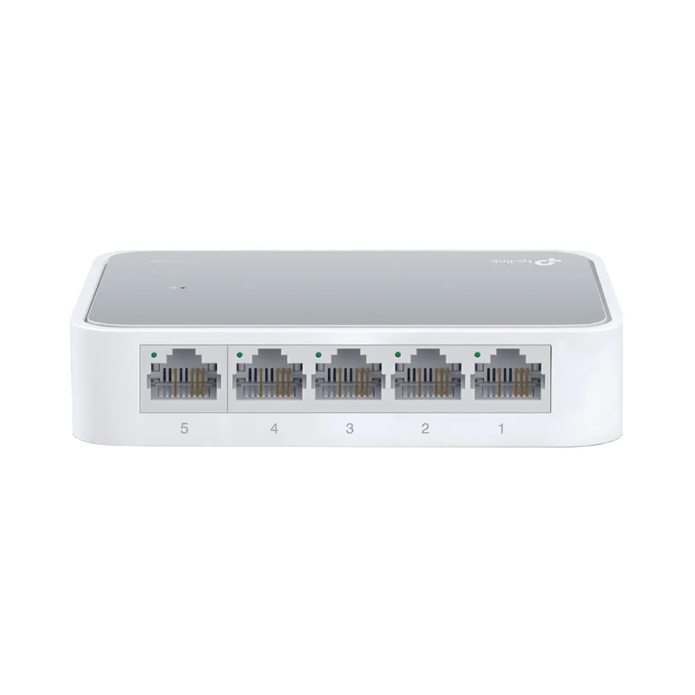tp-link-5-port-10-100-mbps-desktop-switch-tl-sf1005d