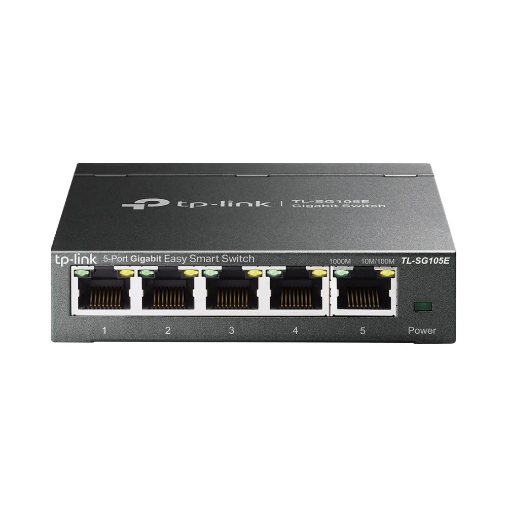 tp-link-5-port-gigabit-easy-smart-switch