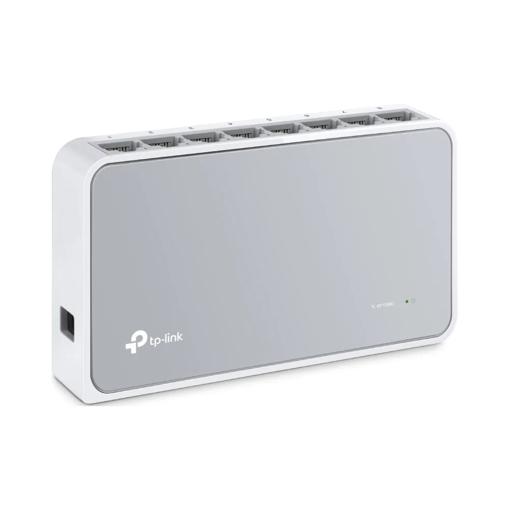 tp-link-8-port-10-100mbps-desktop-switch