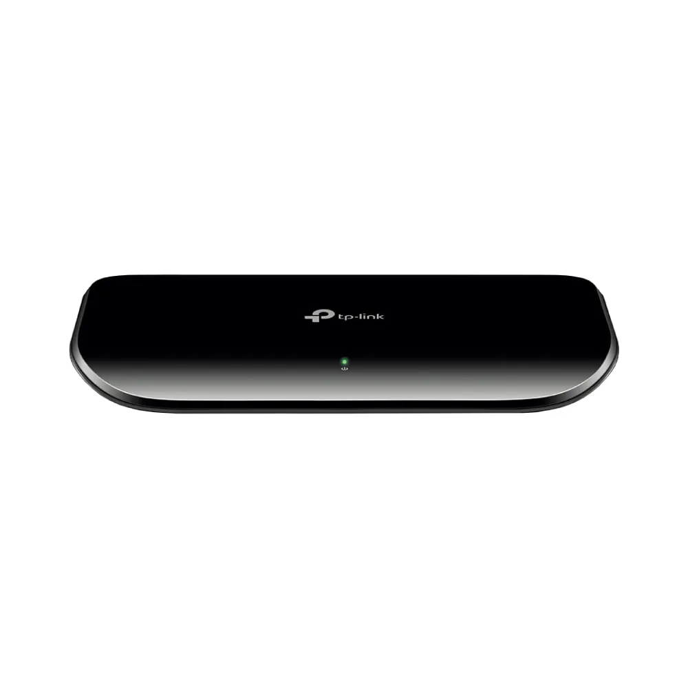 tp-link-8-port-gigabit-desktop-switch