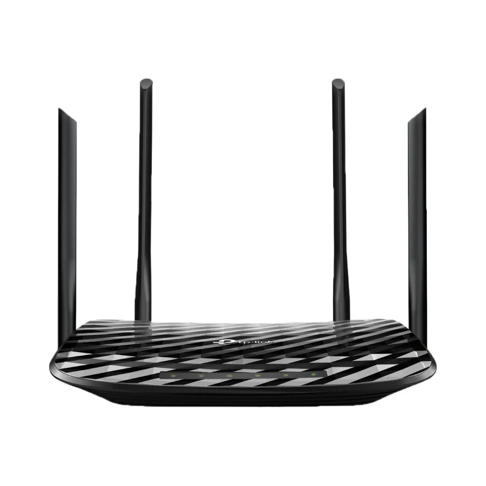 tp-link-ac1200-wireless-gigabit-router