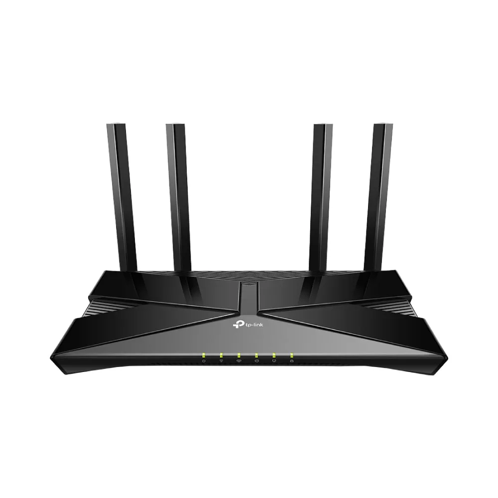 tp-link-archer-ax53-ax3000-dual-band-gigabit-wi-fi-6-router